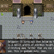 Image for article titled You’re a bunch of rats casually driving a man mad in this Lovecraft video game adaptation